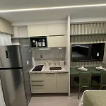Beach Haus - Beira Mar - Padrao Luxo!