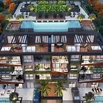 Beach Haus - Beira Mar - Padrao Luxo!
